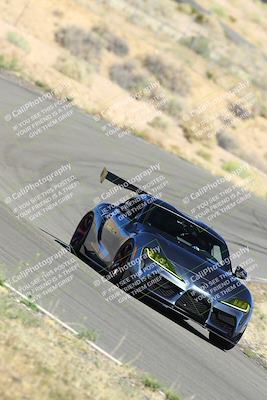 media/Oct-07-2023-Extreme Speed (Sat) [[96db232155]]/3-Purple/session 1 turn 12/